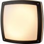 AZzardo FANO R 30 SMART LED RGB AZ4786 Deckenleuchte 24W/LED 2600K-6000K 1720LM IP54