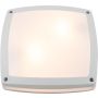 AZzardo FANO R 30 SMART LED RGB AZ4788 Deckenleuchte 24W/LED 2600K-6000K 1720LM IP54