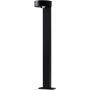 Azzardo FIGARO AZ6827 Stehlampe 1x8W/LED 3000k IP54