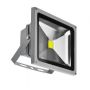 AZzardo FLOOD LIGHT AZ1198 Halogenstrahler 1x30W/LED 4200K 2100LM IP65