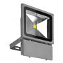 AZzardo FLOOD LIGHT AZ1201 Halogenstrahler 1x80W/LED 4200K 5600LM IP65