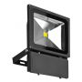 AZzardo FLOOD LIGHT AZ1202 Halogenstrahler 1x80W/LED 4200K 5600LM IP65