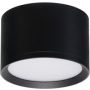 Azzardo FLUME AZ6858 Aufbau-Downlight 1x8W/LED 3000k IP44