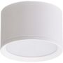 Azzardo FLUME AZ6859 Aufbau-Downlight 1x8W/LED 3000k IP44