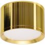 Azzardo FLUME AZ6861 Aufbau-Downlight 1x8W/LED 3000k IP44