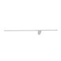 Azzardo FRANK AZ5761 Wandleuchte 1x15W/LED 3000 1200lm IP20