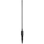 AZzardo FREDO AZ5337 Stehlampe 1x6W/LED 4000K 994LM IP54