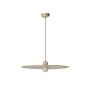 Azzardo FREYA AZ5907 Pendelleuchte 1x7W/LED 3000 350lm IP20