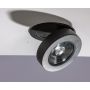 AZzardo FRIDA AZ4528 Spot 1x12W/LED 4000K 960LM IP54