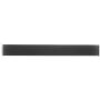AZzardo GALASSO AZ5341 Wandleuchte 2x36W/LED 3000K 2580LM IP20