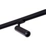 AZzardo GALILEO AZ4067 Schienenstrahler 1x15W/LED 3000K 750LM IP20