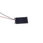 AZzardo GAMMA TRACK MAGNETIC AZ5328 Verbindung mit Netzteil