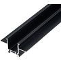 Azzardo GAMMA AZ5529 Schiene