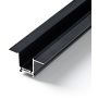 Azzardo GAMMA AZ5533 Schiene