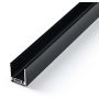 Azzardo GAMMA AZ5562 Schiene