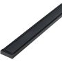 Azzardo GAMMA AZ5914 Schiene