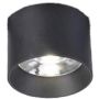 AZzardo GAMMA DANIEL AZ5309 Schienenstrahler 1x8W/LED 4000K 650LM IP20