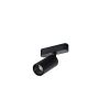 AZzardo GAMMA NIKO AZ5287 Schienenstrahler 1x12W/LED 3000K 932LM IP20