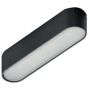 AZzardo GAMMA SANGRIA AZ5266 Schienenstrahler 1x6W/LED 3000K 330LM IP20