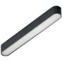 AZzardo GAMMA SANGRIA AZ5269 Schienenstrahler 1x12W/LED 3000K 714LM IP20