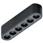 AZzardo GAMMA SANGRIA AZ5273 Schienenstrahler 1x6W/LED 4000K 614LM IP20