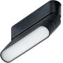 AZzardo GAMMA SANGRIA AZ5279 Schienenstrahler 1x6W/LED 4000K 72LM IP20
