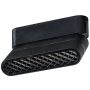 AZzardo GAMMA SANGRIA AZ5283 Schienenstrahler 1x12W/LED 2700K|6000K 250LM IP20
