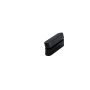 AZzardo GAMMA TRACK MAGNETIC AZ5310 Adapter