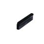 AZzardo GAMMA TRACK MAGNETIC AZ5311 Adapter
