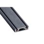 AZzardo GAMMA TRACK MAGNETIC AZ5312 Schiene 1m