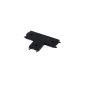 AZzardo GAMMA TRACK MAGNETIC AZ5316 Verbindungselement