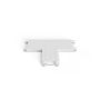 AZzardo GAMMA TRACK MAGNETIC AZ5317 Verbindungselement
