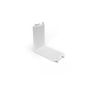 AZzardo GAMMA TRACK MAGNETIC AZ5323 Verbindungselement