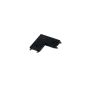 AZzardo GAMMA TRACK MAGNETIC AZ5324 Verbindungselement