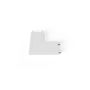 AZzardo GAMMA TRACK MAGNETIC AZ5325 Verbindungselement