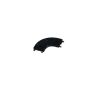 AZzardo GAMMA TRACK MAGNETIC AZ5326 Verbindungselement