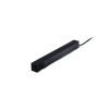 AZzardo GAMMA TRACK MAGNETIC AZ5332 Verbindung mit Netzteil