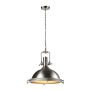 AZzardo GARLAND AZ2374 Pendelleuchte 1x60W/E27 IP20