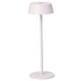 AZzardo GILBERTO AZ5334 Tischleuchte 1x2W/LED 3000K 173LM IP54