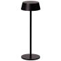 AZzardo GILBERTO AZ5335 Tischleuchte 1x2W/LED 3000K 173LM IP54