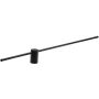 AZzardo GRAZIANO AZ5449 Wandleuchte 1x16W/LED IP20