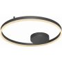 AZzardo HALO AZ4701 Deckenlampe 1x42W/LED 3000K 3600LM