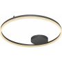 AZzardo HALO AZ4703 Deckenlampe 1x55W/LED 4700LM