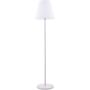 AZzardo HAVANA AZ4663 Stehlampe 1x25W/E27 IP44
