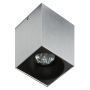 AZzardo HUGO AZ0828 Aufbau-Downlight 1x50W/GU10 IP20