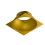 AZzardo HUGO R AZ0831 Montageelement