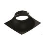 AZzardo HUGO R AZ0832 Montageelement