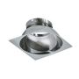 AZzardo HUGO R AZ0856 Montageelement IP20