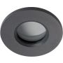 AZzardo IKA AZ4232 Einbau-Downlight 1x50W/GU10 IP65