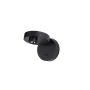 Azzardo ISEO AZ5631 Wandleuchte 1x3W/LED 3000 159lm IP20